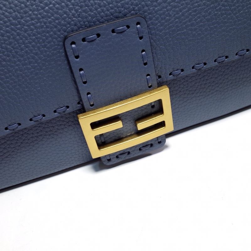 Fendi Baguette Bags